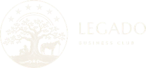 Legado Business Club